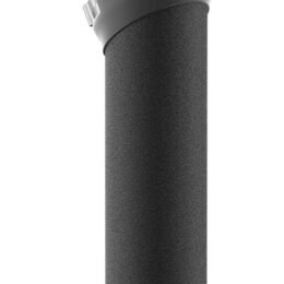 The Handler (Floating Hand Grip) - Official GoPro Accessory (AFHGM-003) for Cameras