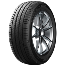 Michelin Primacy 4 Full Size