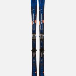 Vlkl Peregrine 82 Skis 2025