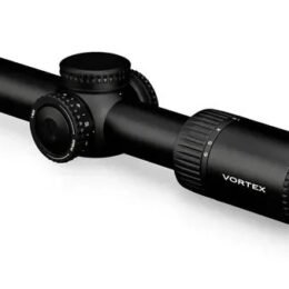 Alternative view of VIPER® PST™ GEN II 1-6X24