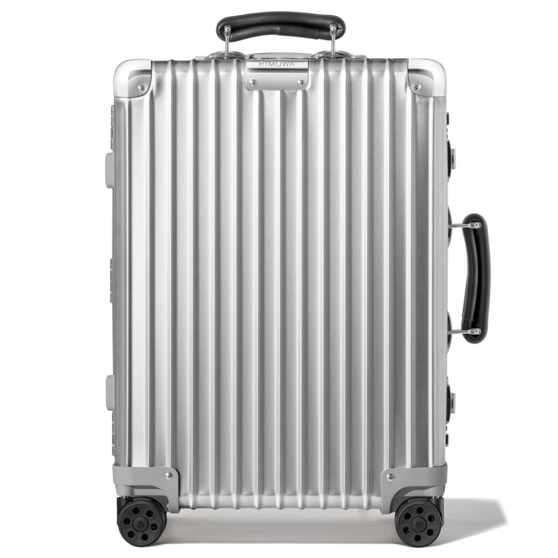 RIMOWA Classic Suitcase - Image 2