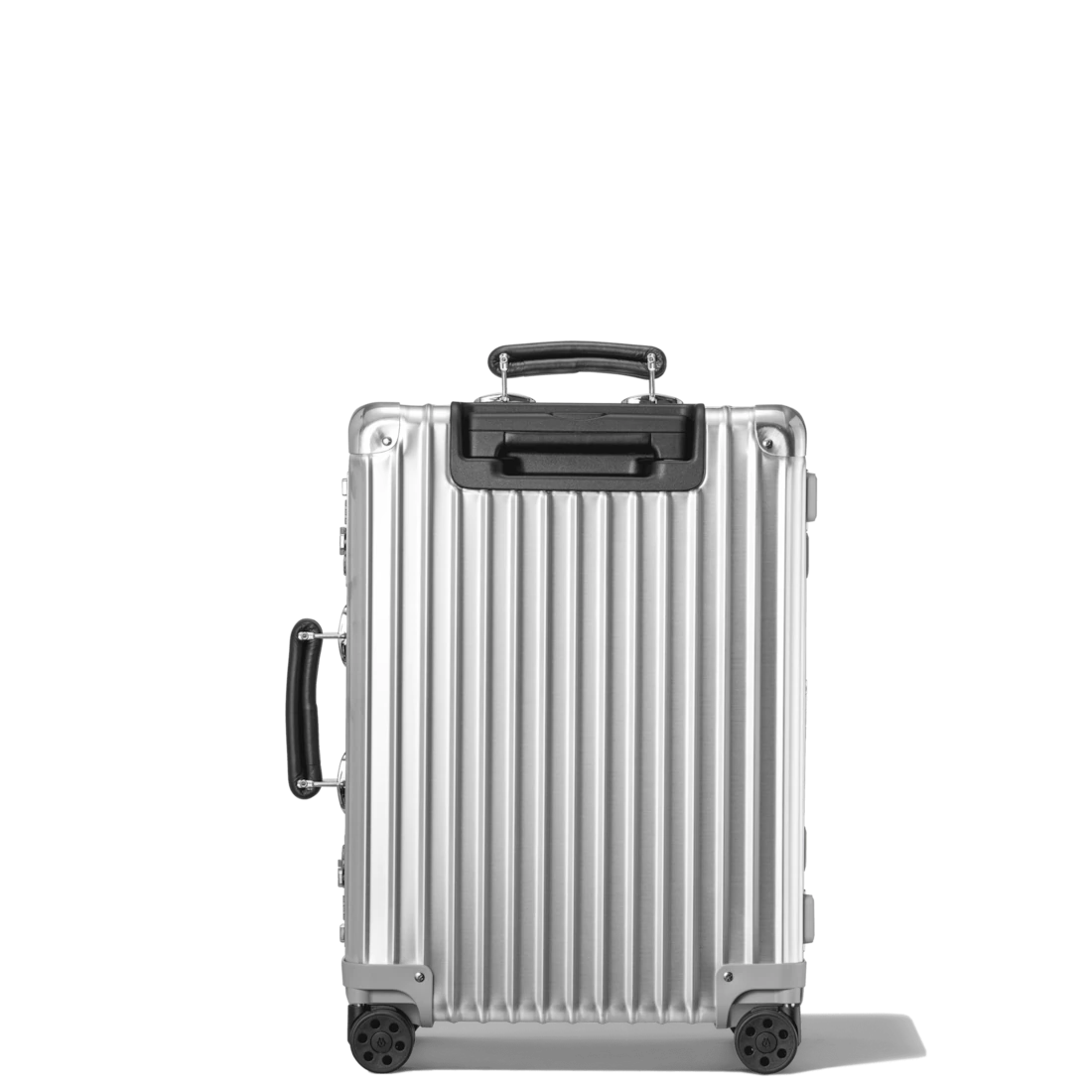 RIMOWA Classic Suitcase - Image 5