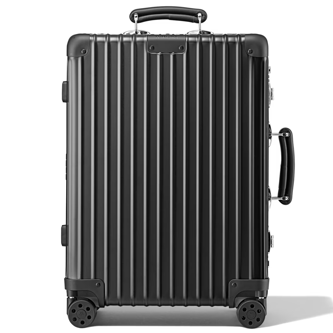 RIMOWA Classic Suitcase - Image 7