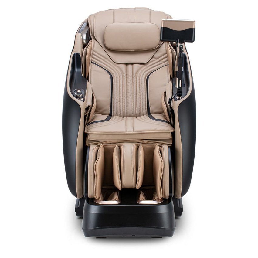 Ogawa Master Drive DUO Massage Chair - Image 7