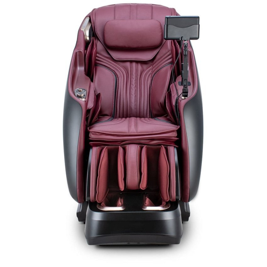 Ogawa Master Drive DUO Massage Chair - Image 8