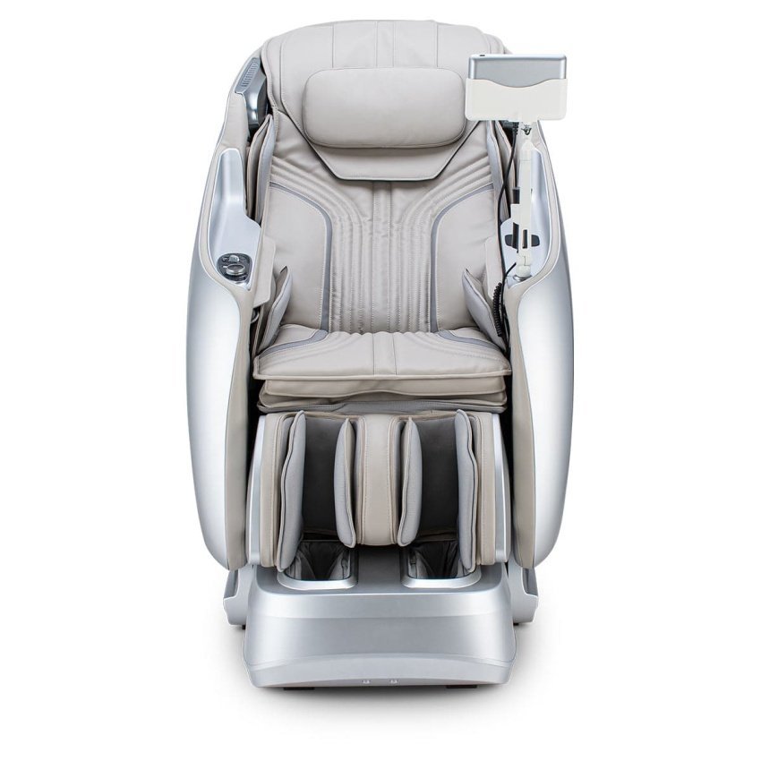 Ogawa Master Drive DUO Massage Chair - Image 9