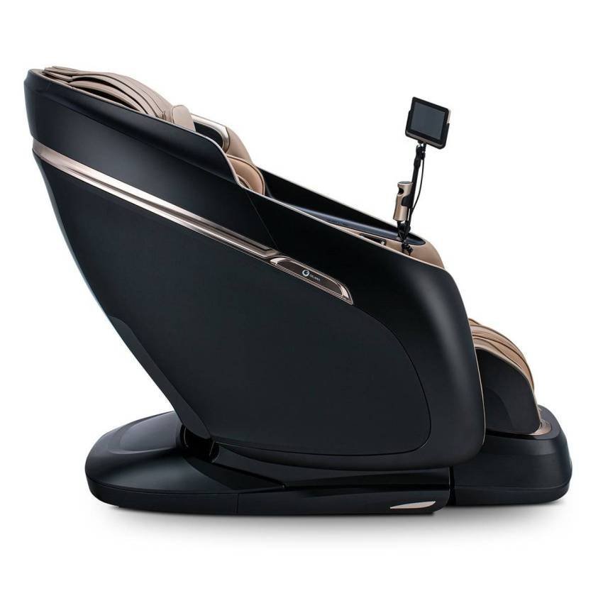 Ogawa Master Drive DUO Massage Chair - Image 10