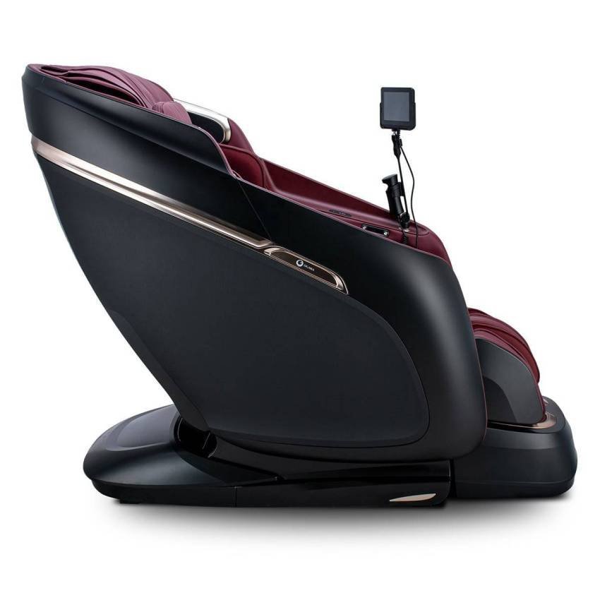 Ogawa Master Drive DUO Massage Chair - Image 11