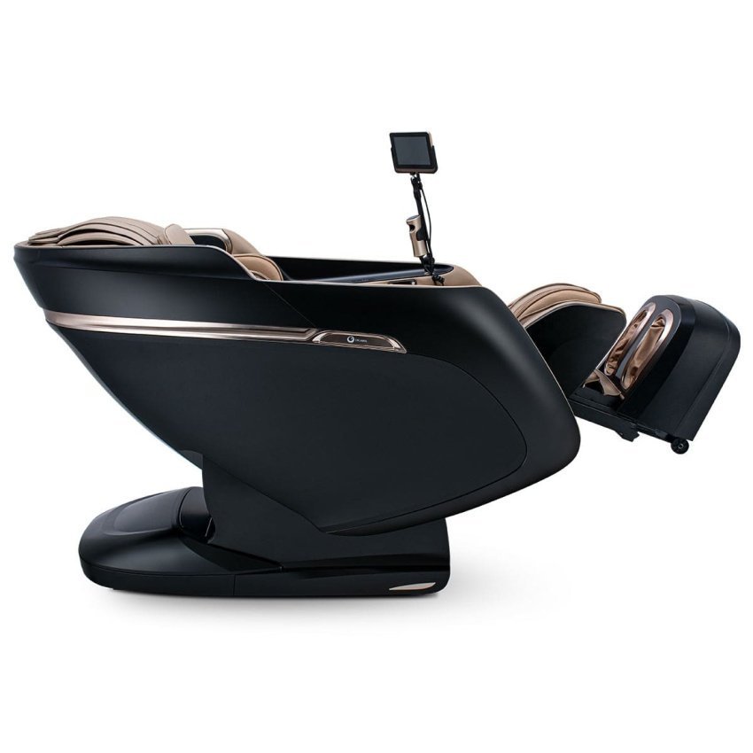 Ogawa Master Drive DUO Massage Chair - Image 12