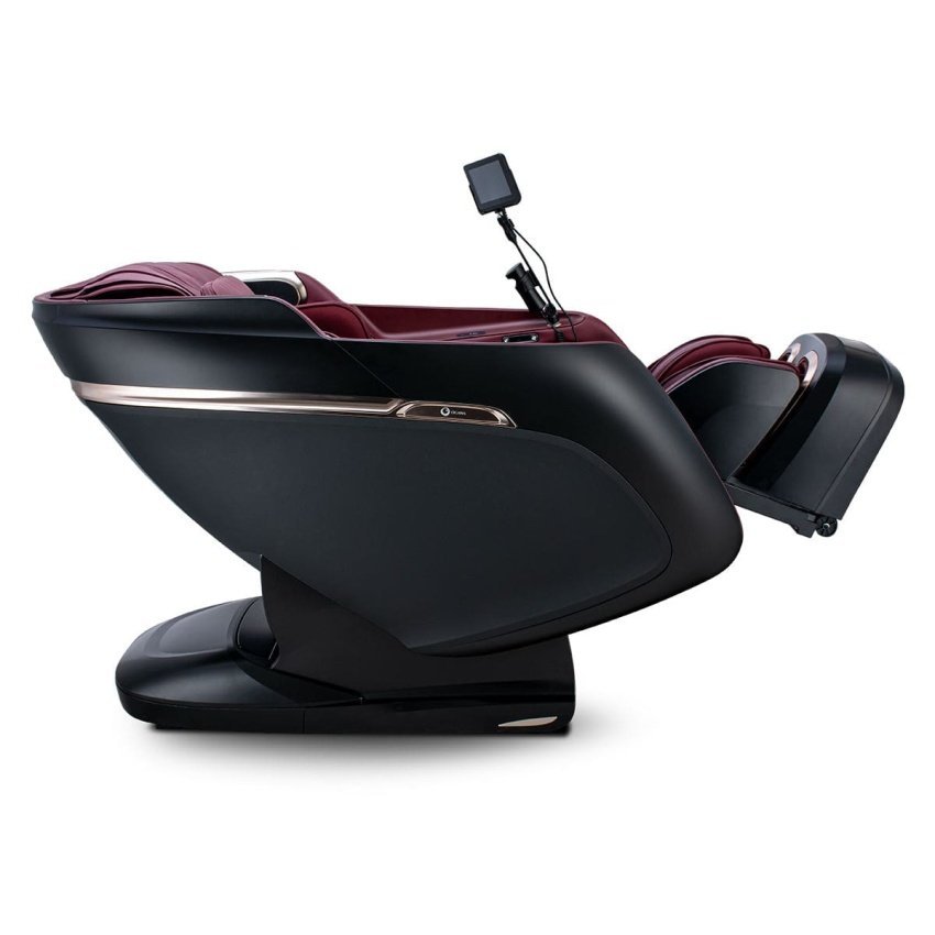 Ogawa Master Drive DUO Massage Chair - Image 14
