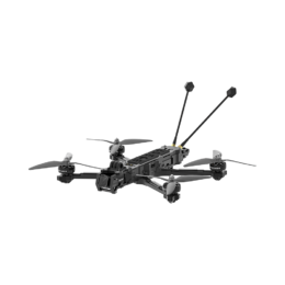 Alternative view of BOB57 O4 Cinematic 6S HD