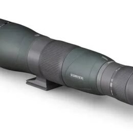 Alternative view of RAZOR® HD 22-48X65 (STRAIGHT)