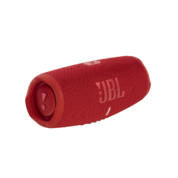 JBL Charge 5