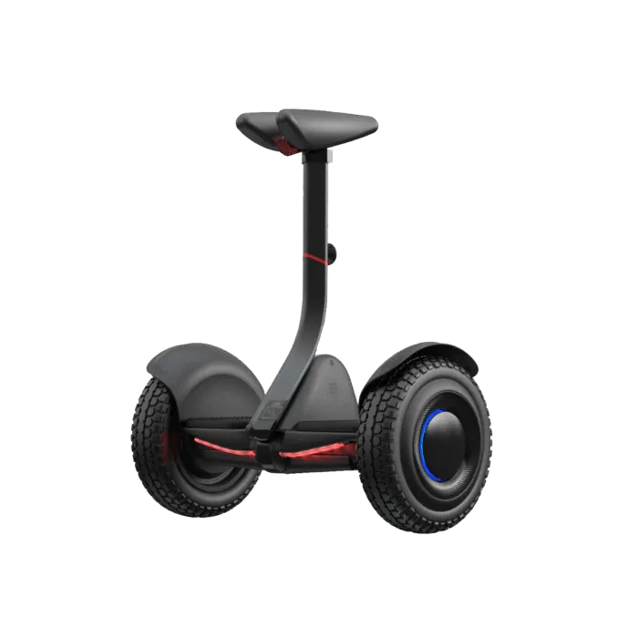 Ninebot S2 - Image 2