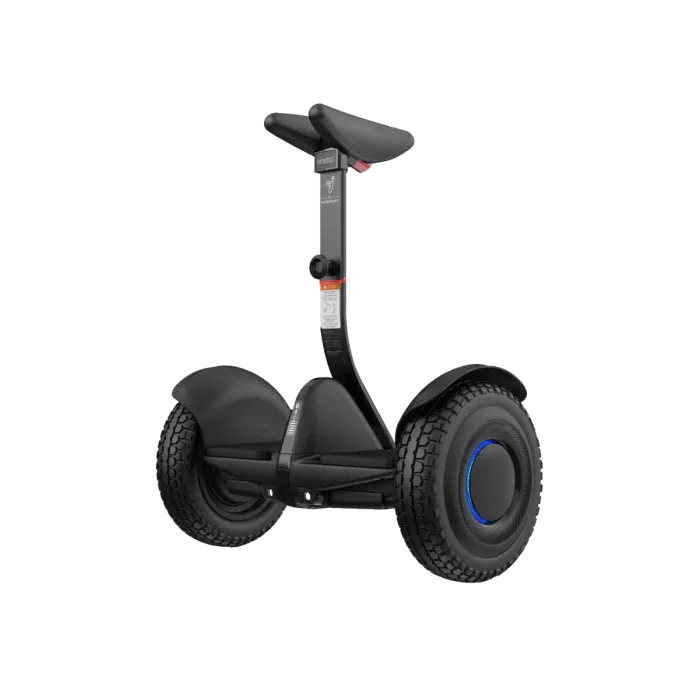 Ninebot S2 - Image 3