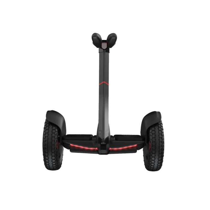 Ninebot S2 - Image 5