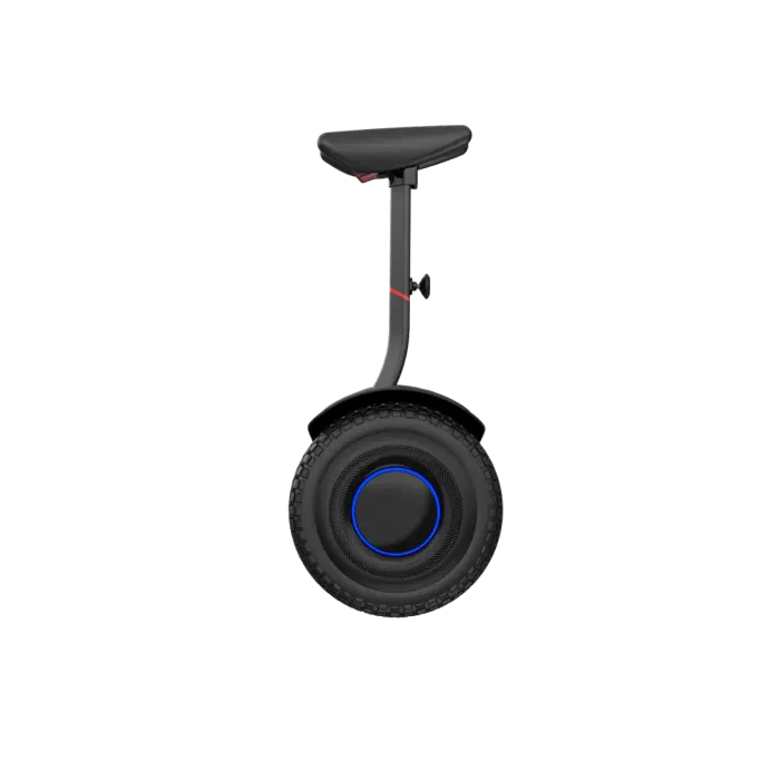 Ninebot S2 - Image 6