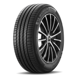 Michelin Primacy 4+ Full Size