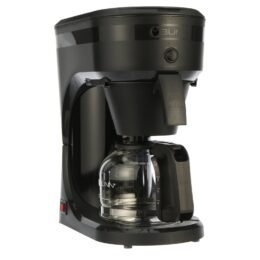 Alternative view of BUNN SBS Speed Brew Select Coffee Maker, Black, 10 Cup, 55800.0001
