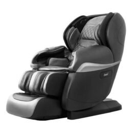 Alternative view of Osaki PRO OS-4D Paragon Massage Chair