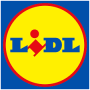 LIDL Shop