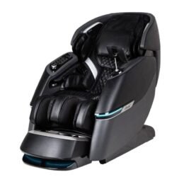 Alternative view of Osaki OS-Ai Vivo 4D + 2D Massage Chair