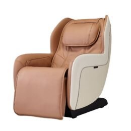 Alternative view of Synca CirC+ Massage Chair