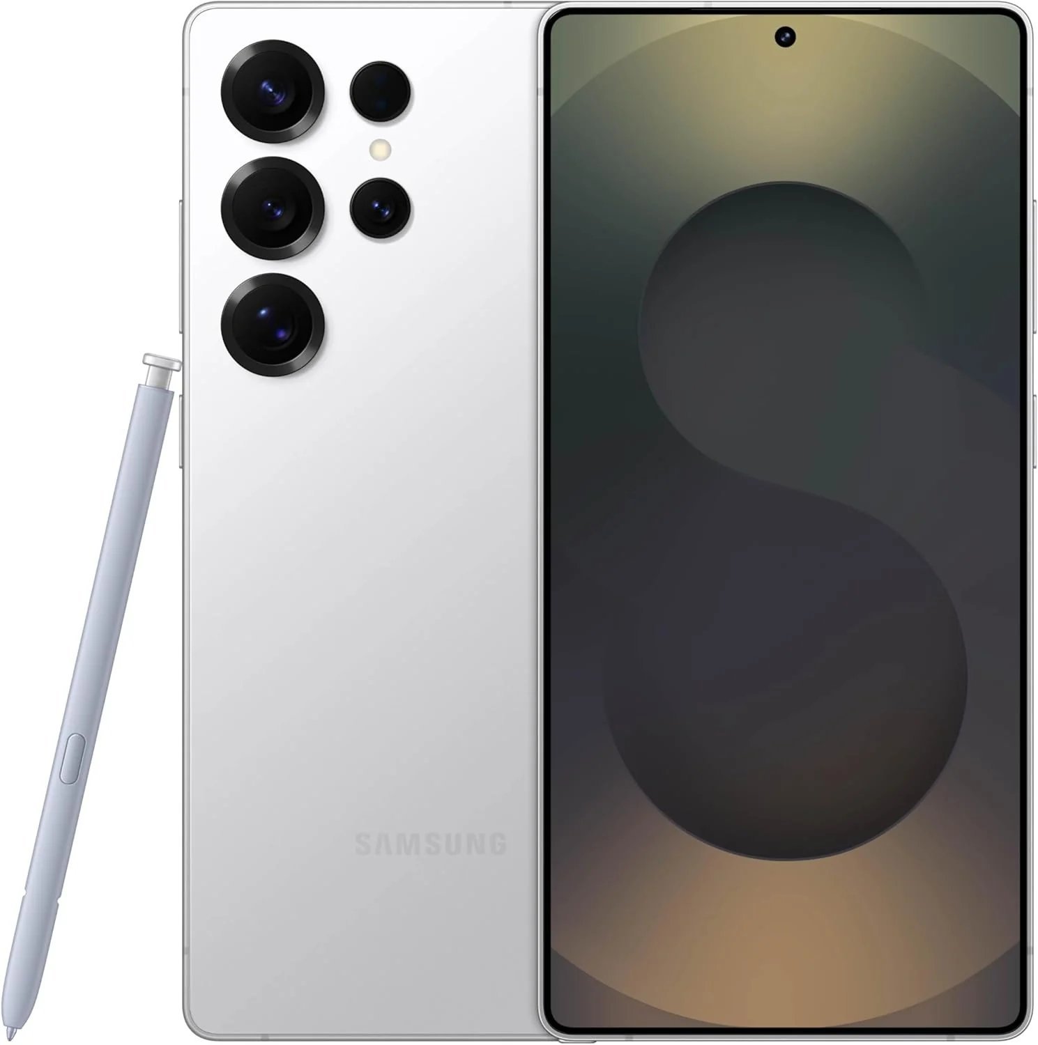 SAMSUNG Galaxy S25 Edge Phone, 512 GB AI Smartphone, Unlocked Android, Night Video, Fast Processor, ProScaler Display, All-Day Battery, 2025, US 1 Yr Manufacturer Warranty, Titanium JetBlack - Image 26