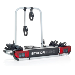 Atera 022686 Strada E-bike