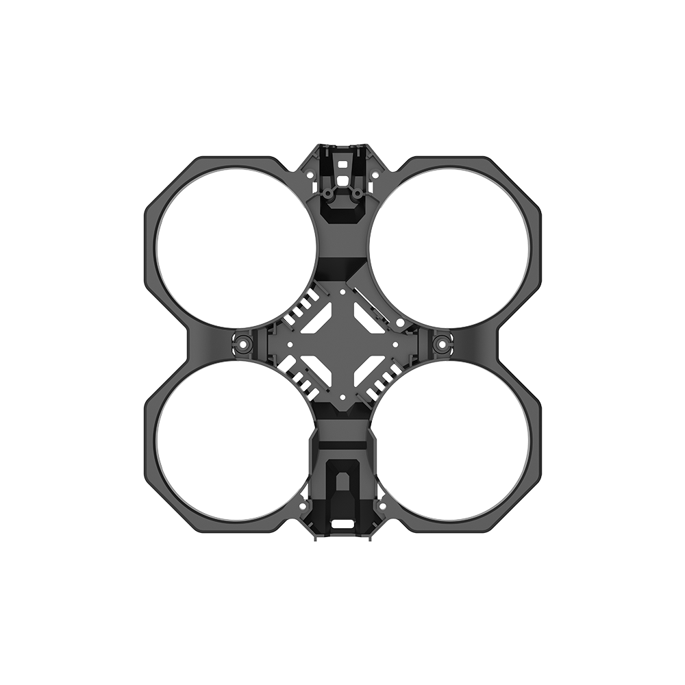 Defender 20 3S HD - Image 6