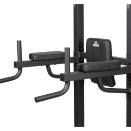 Alternative view of CRIVIT crivit Trainingsstation »Power Tower«, vielfältig