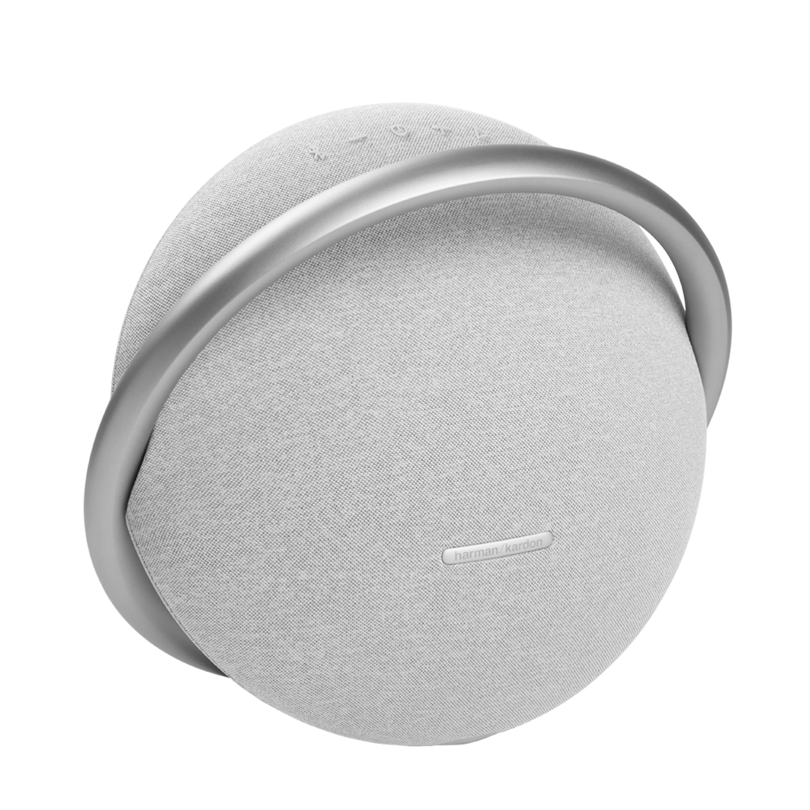 Onyx Studio 7 - Image 3