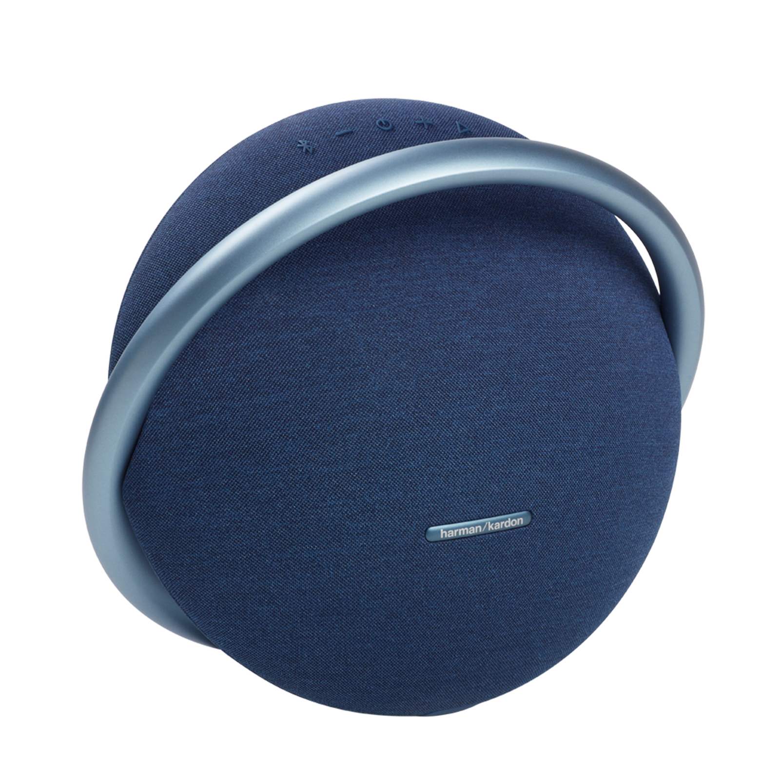 Onyx Studio 7 - Image 5