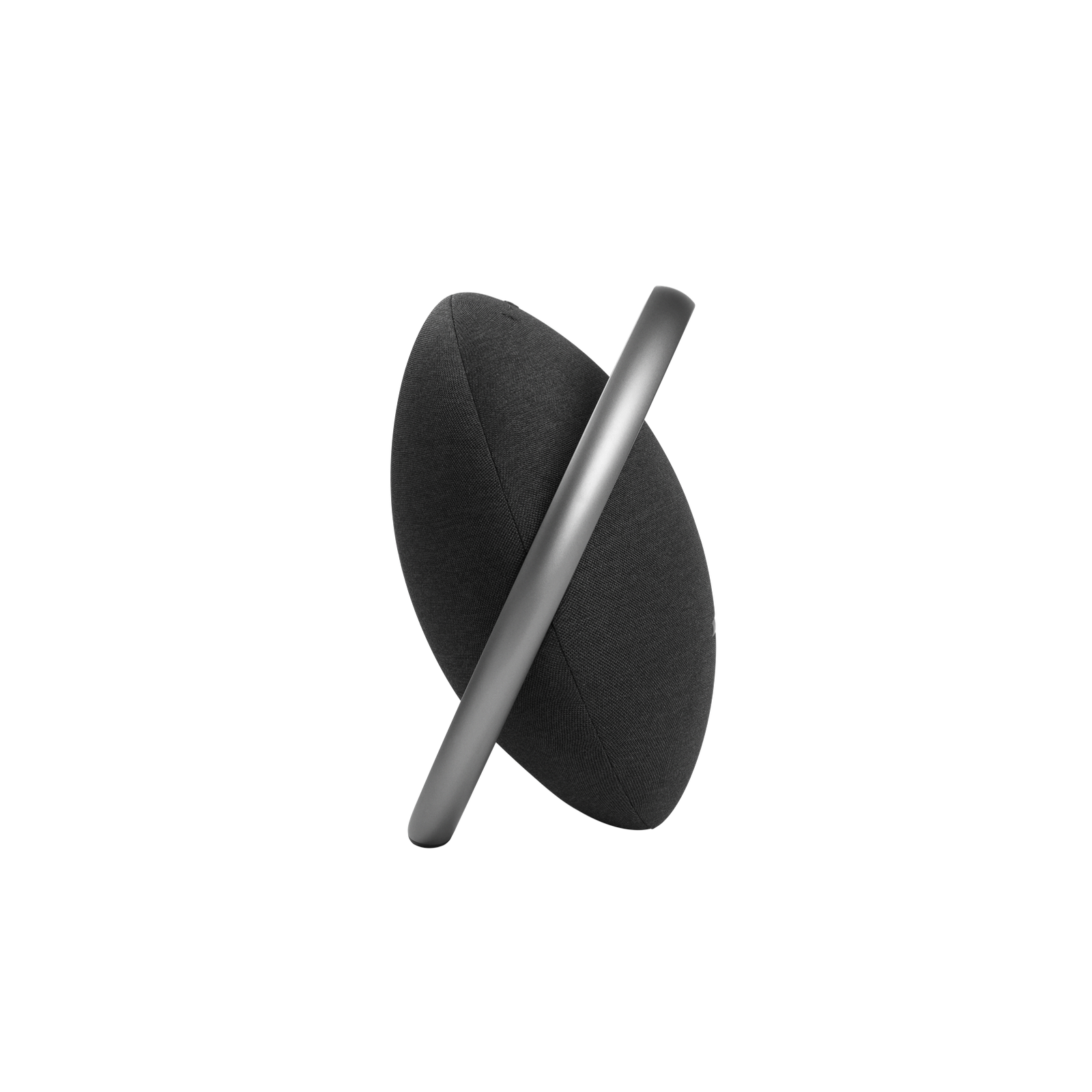 Onyx Studio 7 - Image 7