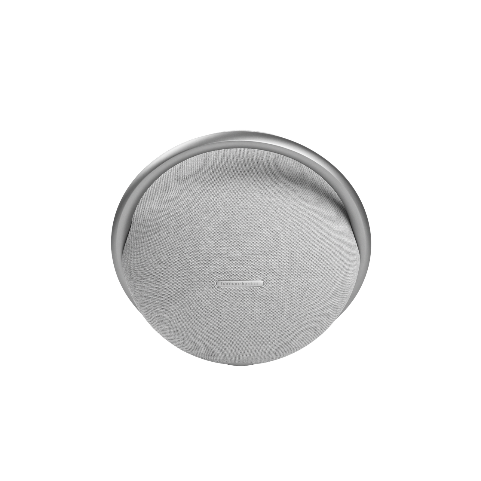 Onyx Studio 7 - Image 11