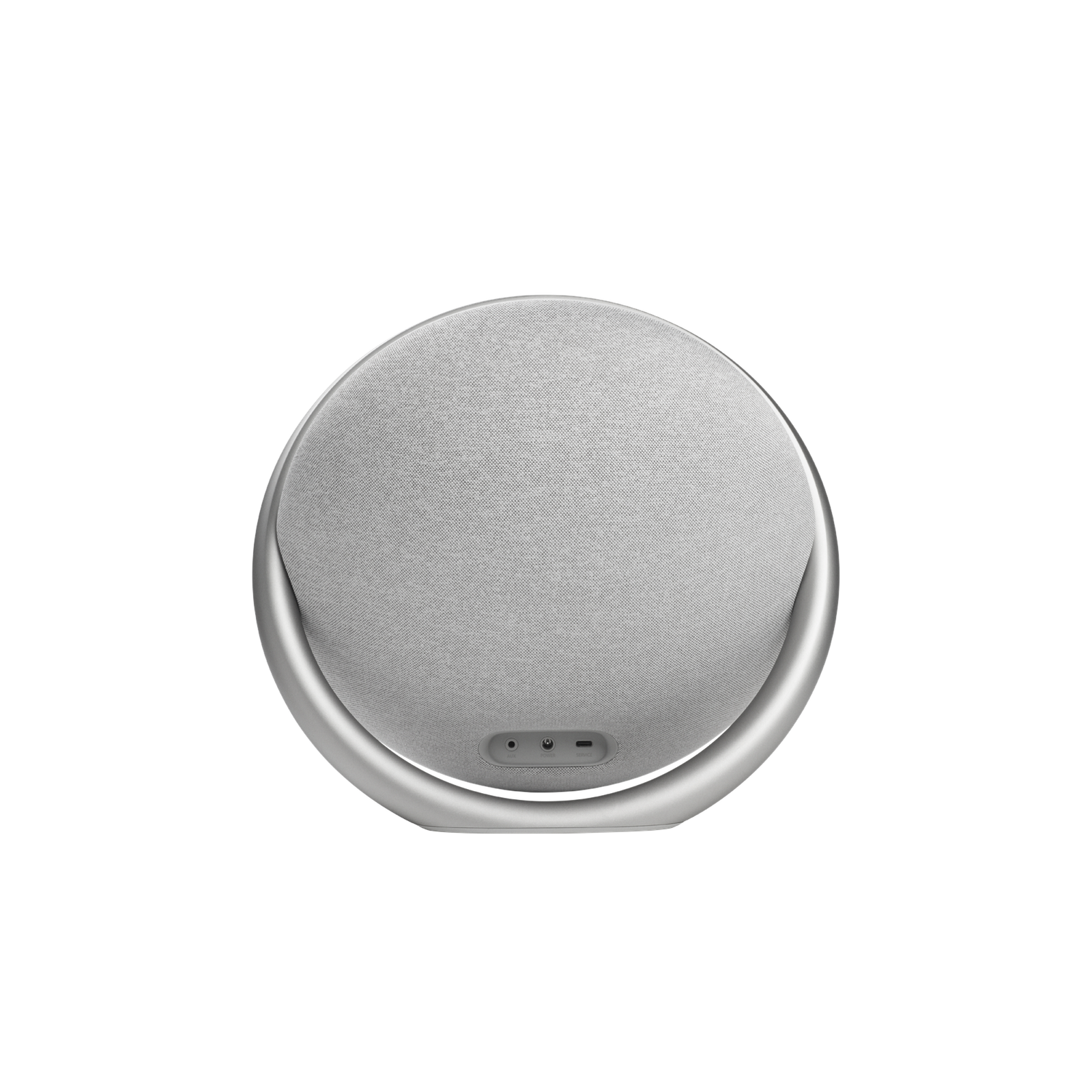 Onyx Studio 7 - Image 12