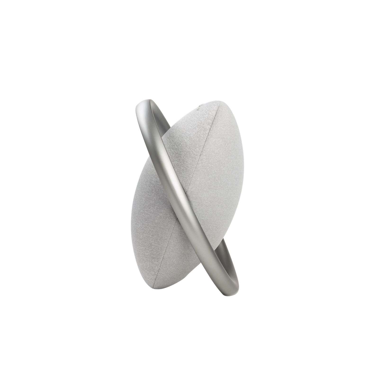 Onyx Studio 7 - Image 13