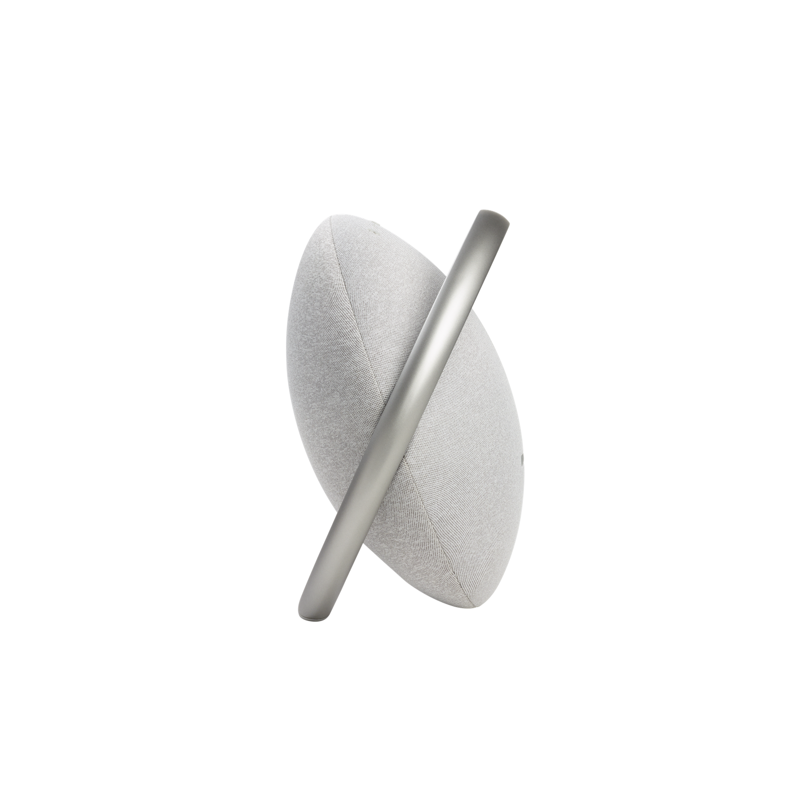 Onyx Studio 7 - Image 14