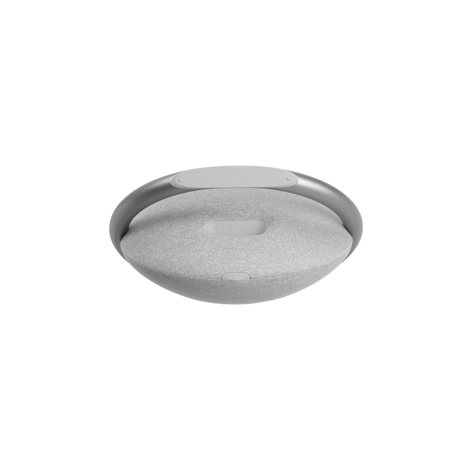 Onyx Studio 7 - Image 16