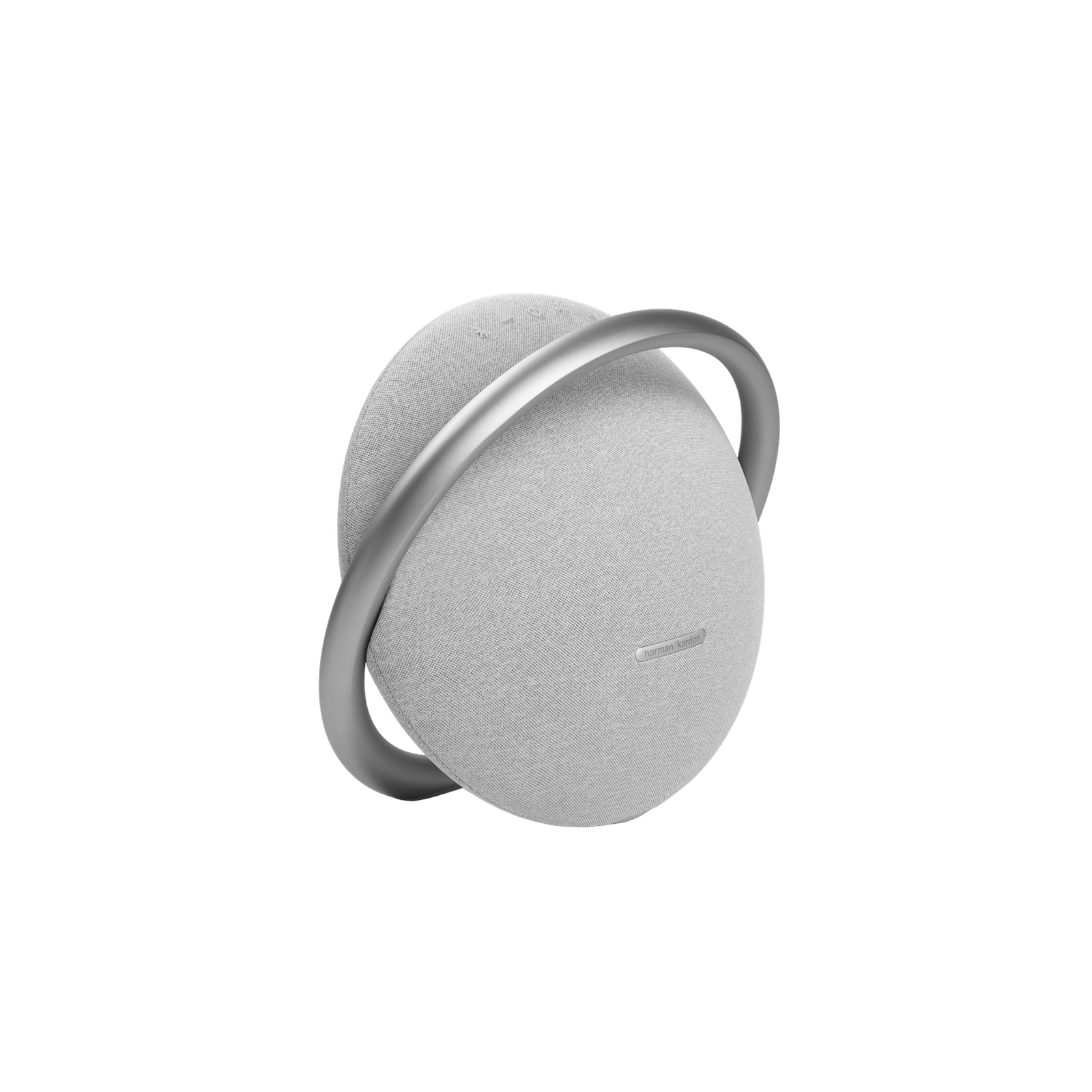 Onyx Studio 7 - Image 17