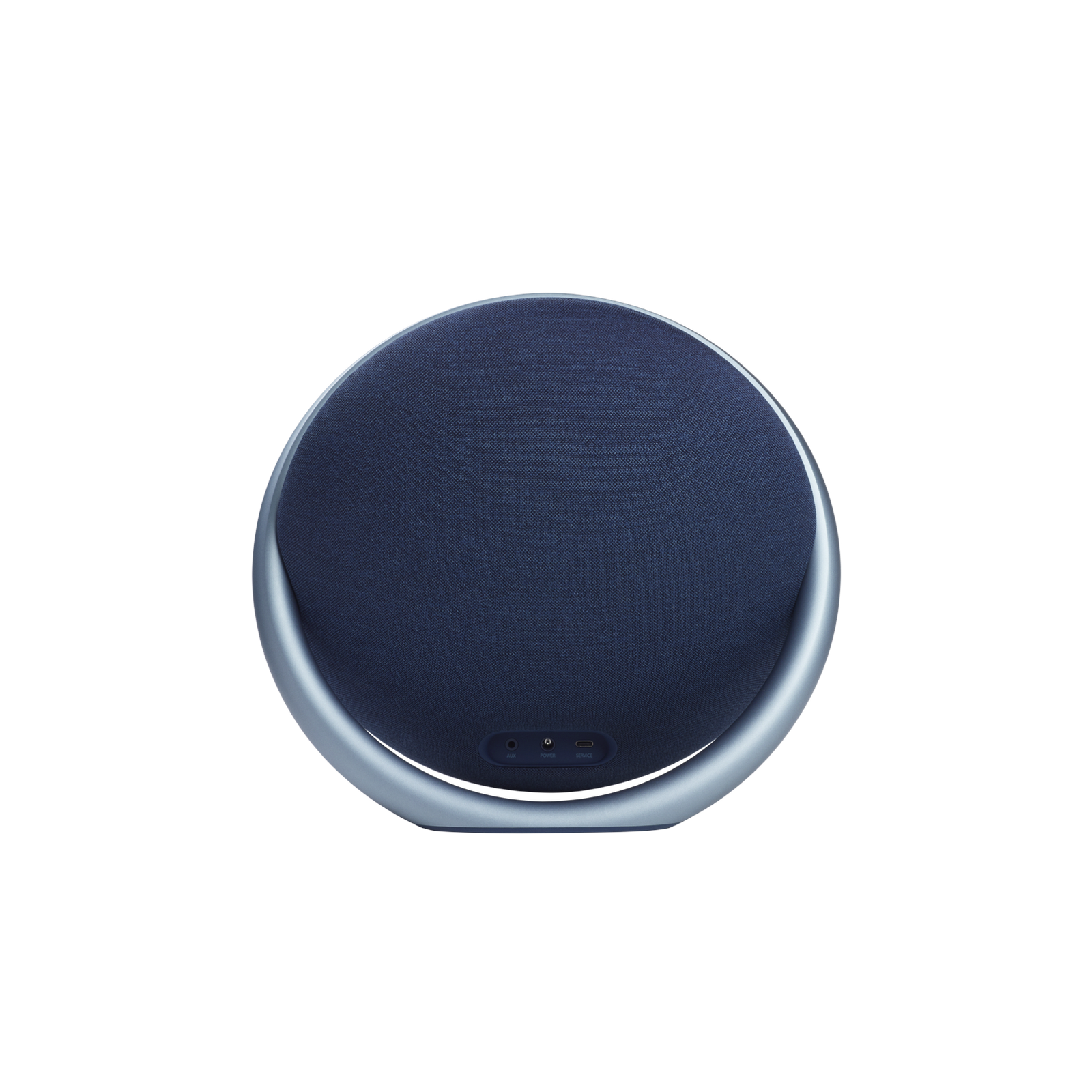 Onyx Studio 7 - Image 19