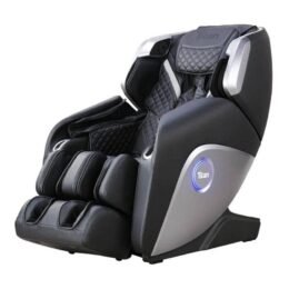 Alternative view of Titan Elite 3D Massage Chair
