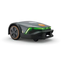 STIHL IMOW® 5 EVO ROBOTIC LAWNMOWER