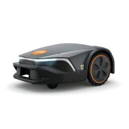 Alternative view of STIHL IMOW® 5 EVO ROBOTIC LAWNMOWER