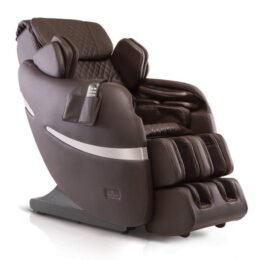 Positive Posture Brio+ Massage Chair