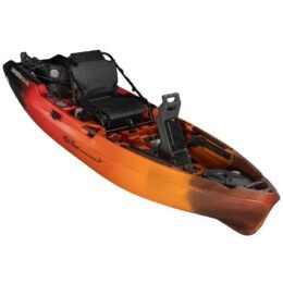 Ocean Kayak Sonata 106 MK