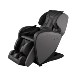 Alternative view of Panasonic MAF1 Massage Chair