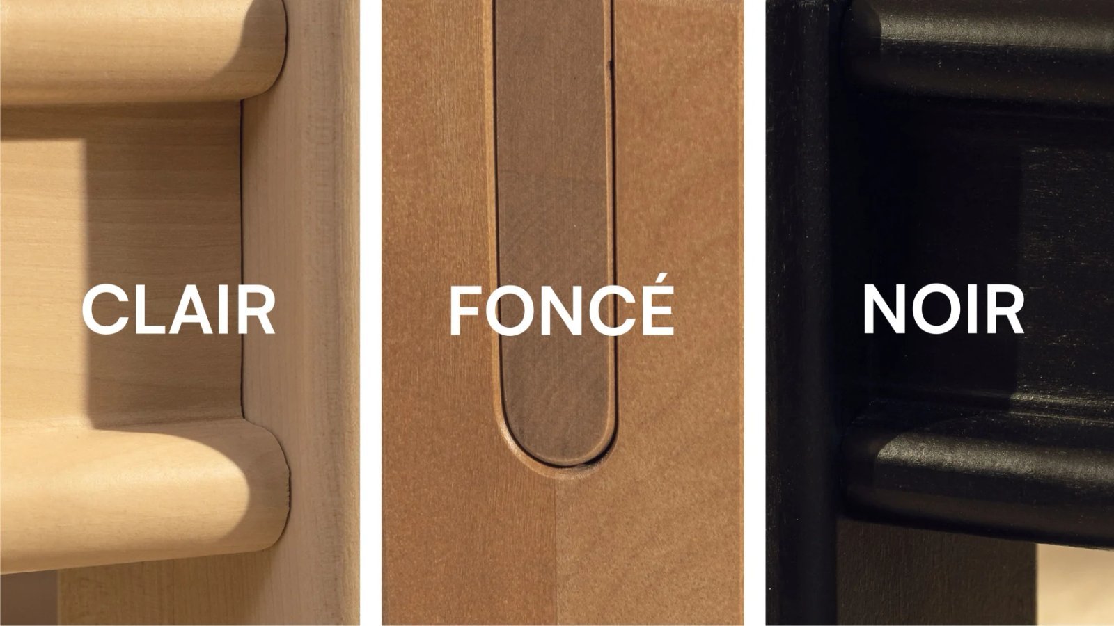 THE INCREDIBLE WOODEN BED - Image 6