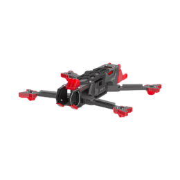 SH CineFlow 5 O4 Frame Kit