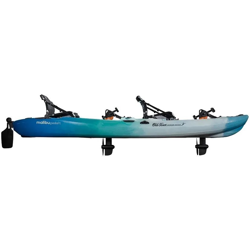 Ocean Kayak Malibu Pedal T - Image 8